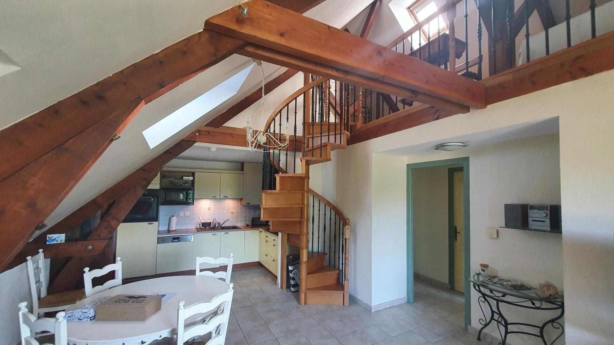 Gite Bellevue - Domaine De La Chapelle En Correze Eksteriør bilde